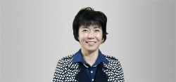 (주)진평 이미지