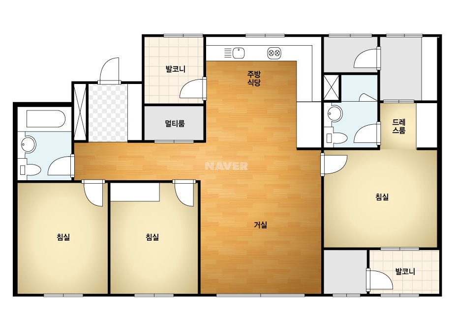 부성광고 이미지