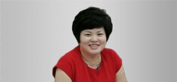 (주)금아건설 이미지