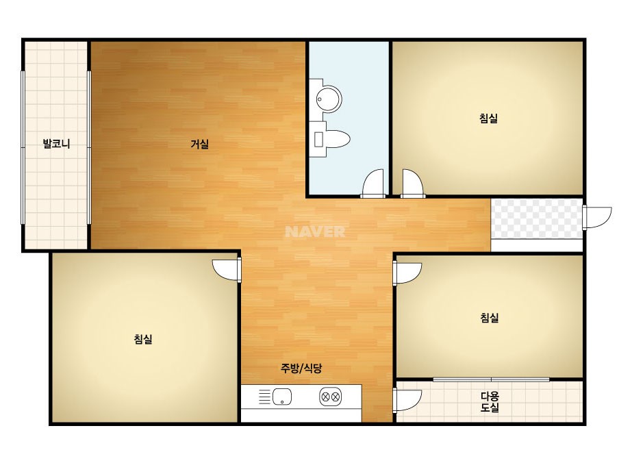 네이버블로그