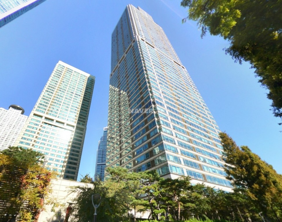강남물산(주) 이미지