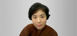 더가온(주) 이미지
