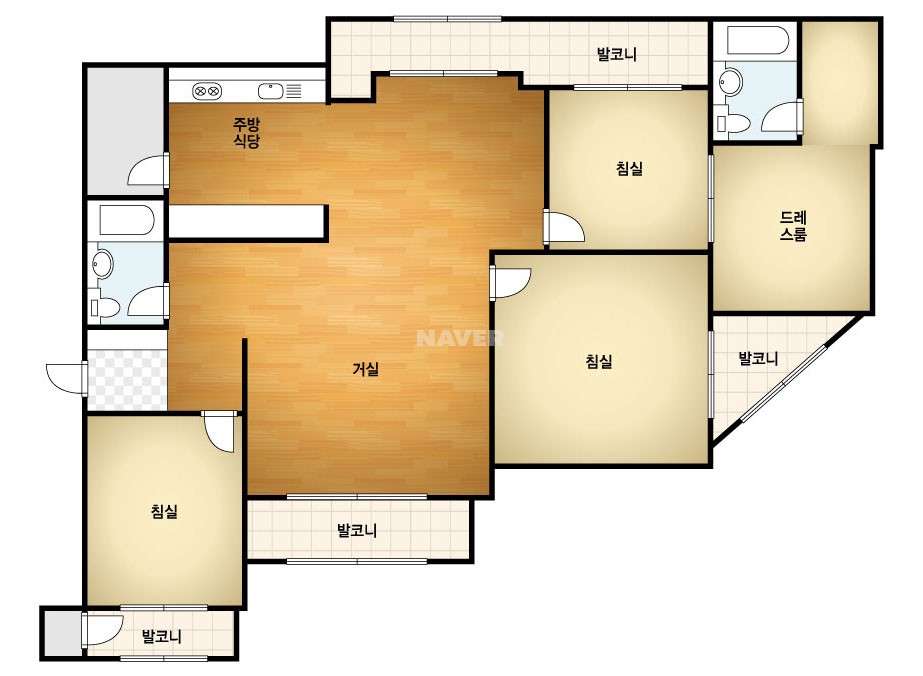 이원시티빌 청약 선점 가이드 · 경상북도 상주시 분양 분석 | 2026년 7월