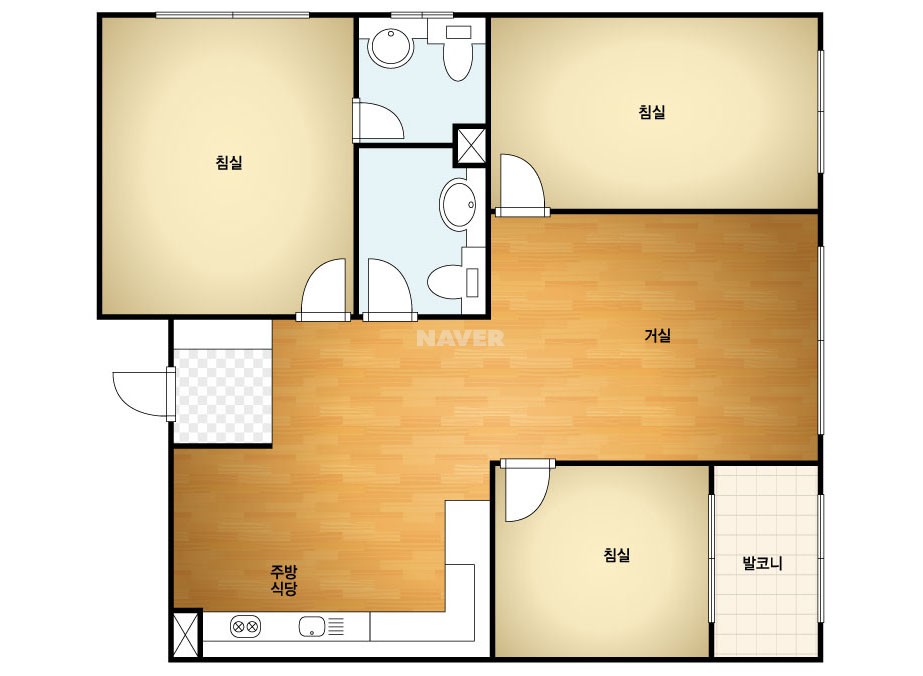 인천(석남동) ACE 팁 & 고려사항 이미지