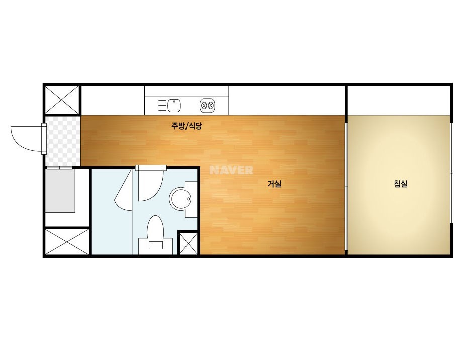 태림건설(주) 이미지