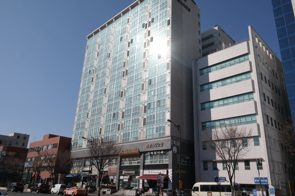 디오빌 이미지