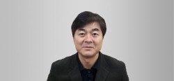 금오가스(주) 이미지
