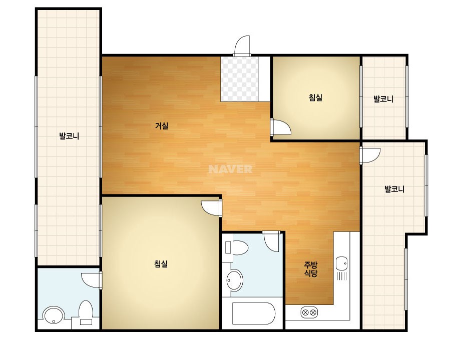 성림그린빌 울산 울주군 분양 분석 | 청약 가이드 및 입지 평가