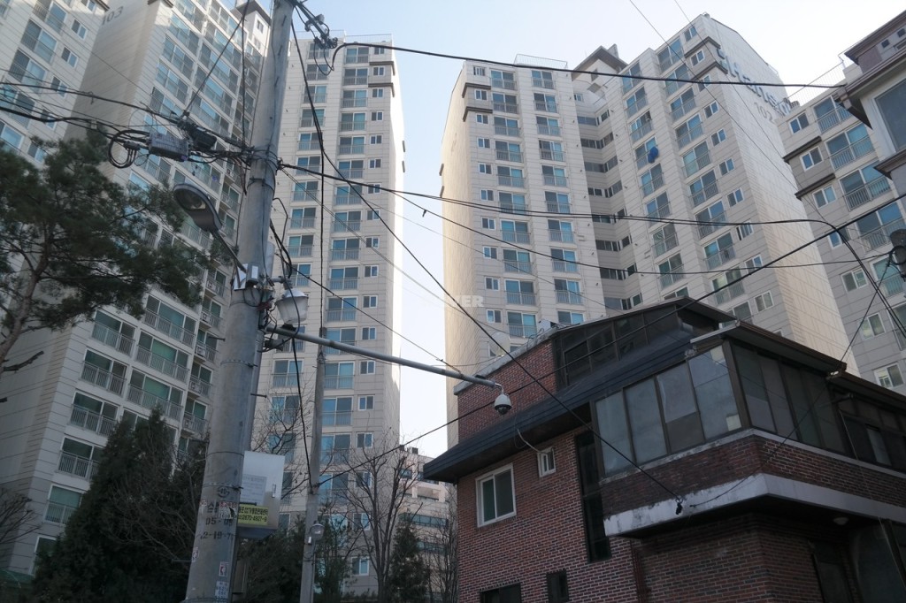 솔파크 이미지