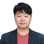 중개사 프로필 이미지