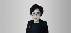 (주)에스알개발 이미지