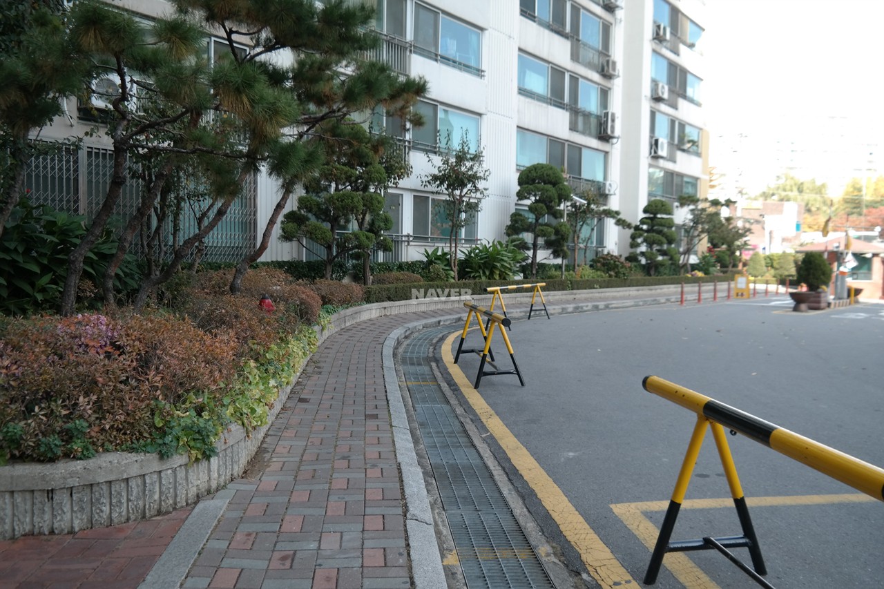 명일마트 이미지