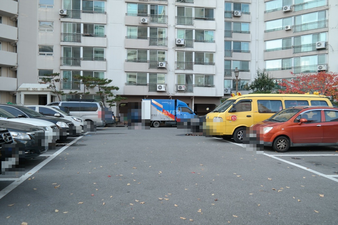 명일마트 이미지