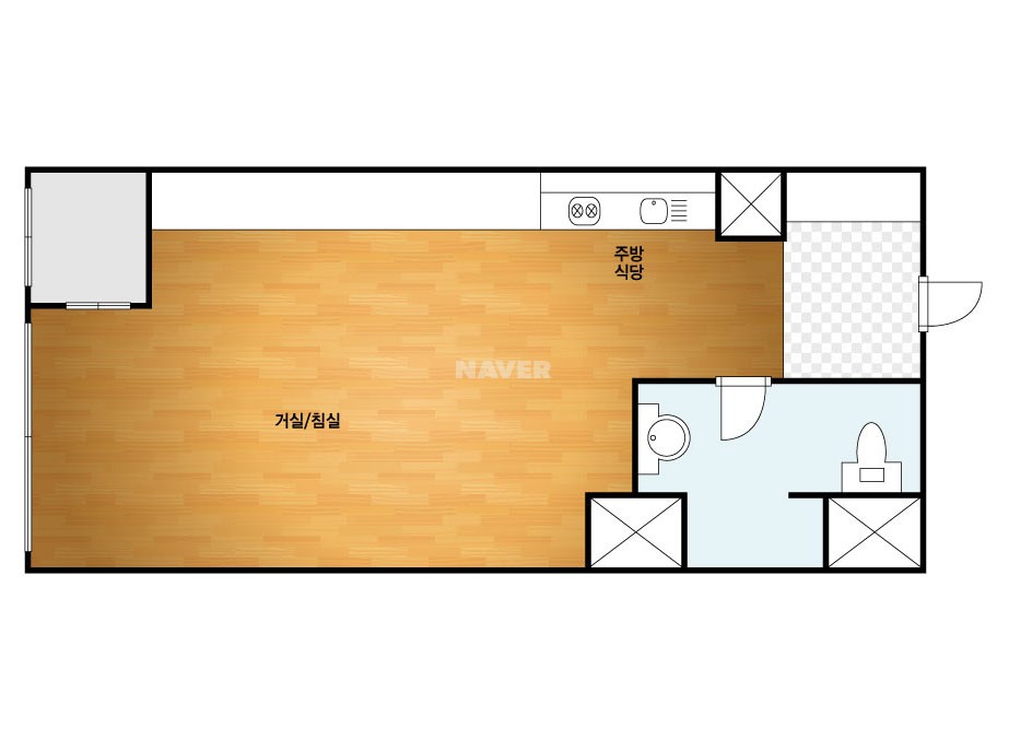무양동대림다미아S 경북 상주시 청약 선점 가이드 | 2026년 7월 분석