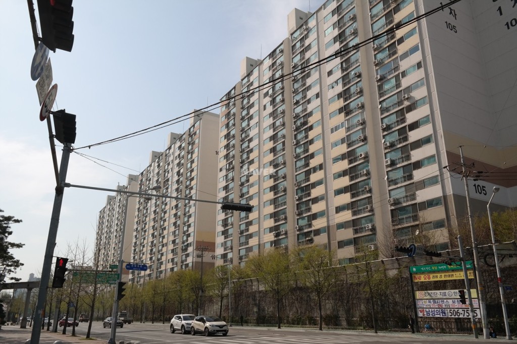 (주)동보 이미지
