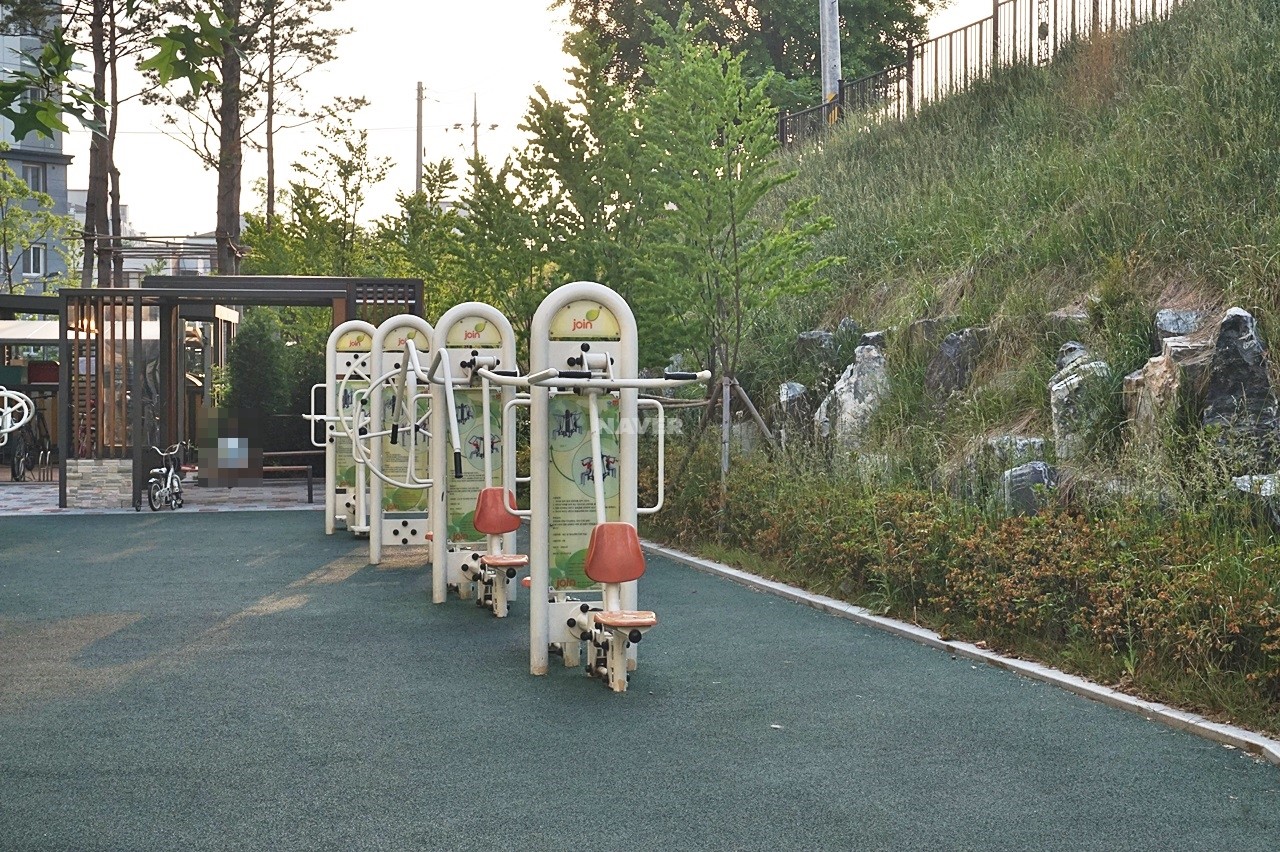 네이버블로그