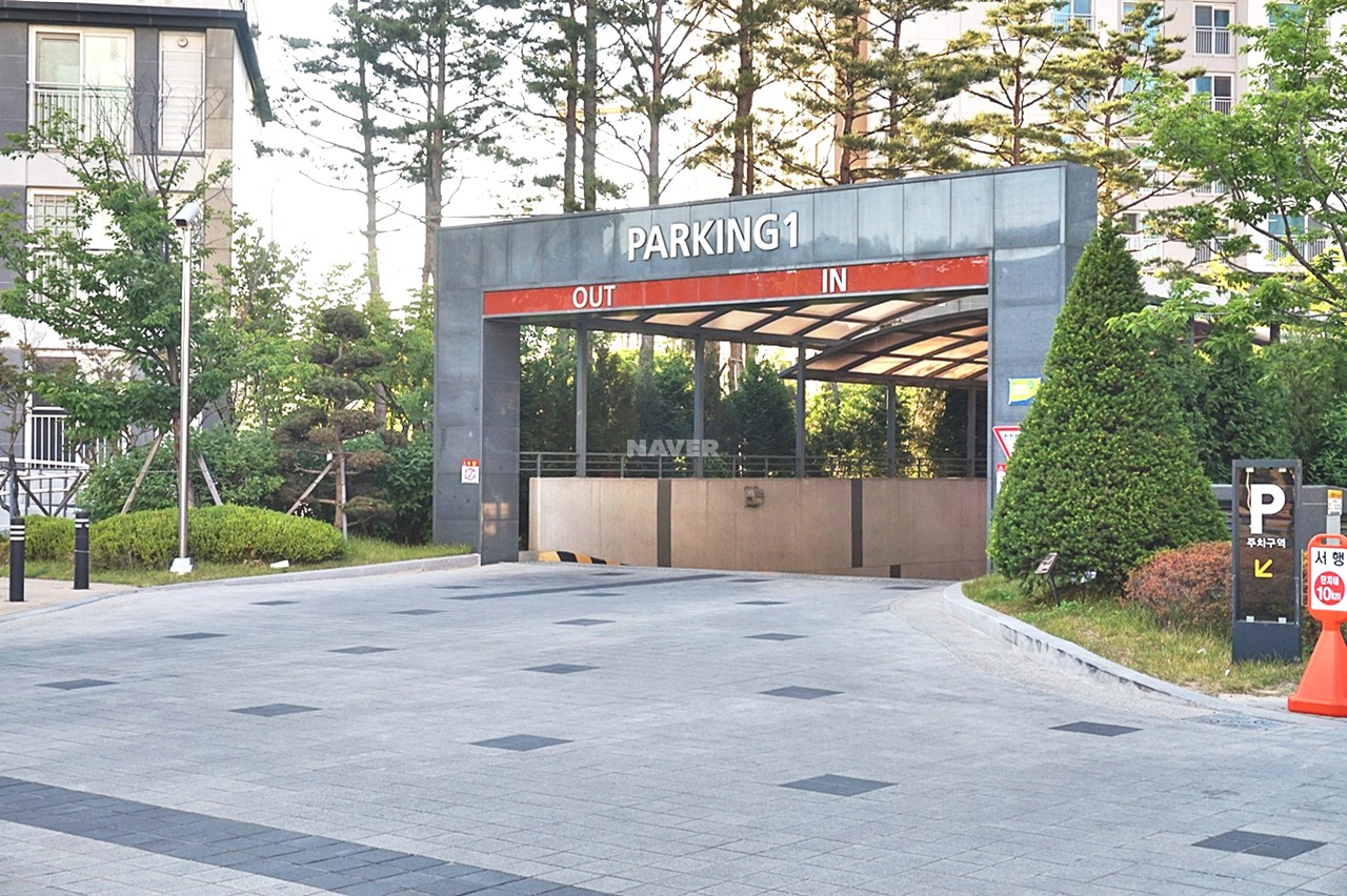 네이버블로그