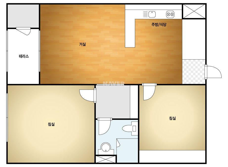 태인가스 이미지