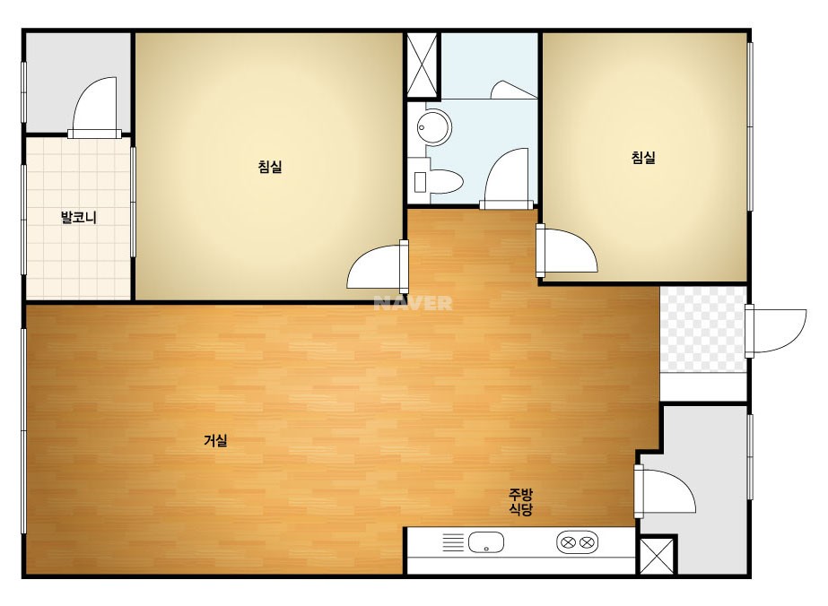진천양우내안애해오르미 분양 분석 | 충북 진천군 신규 아파트 청약 가이드