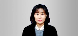 (주)에스이엔씨 이미지