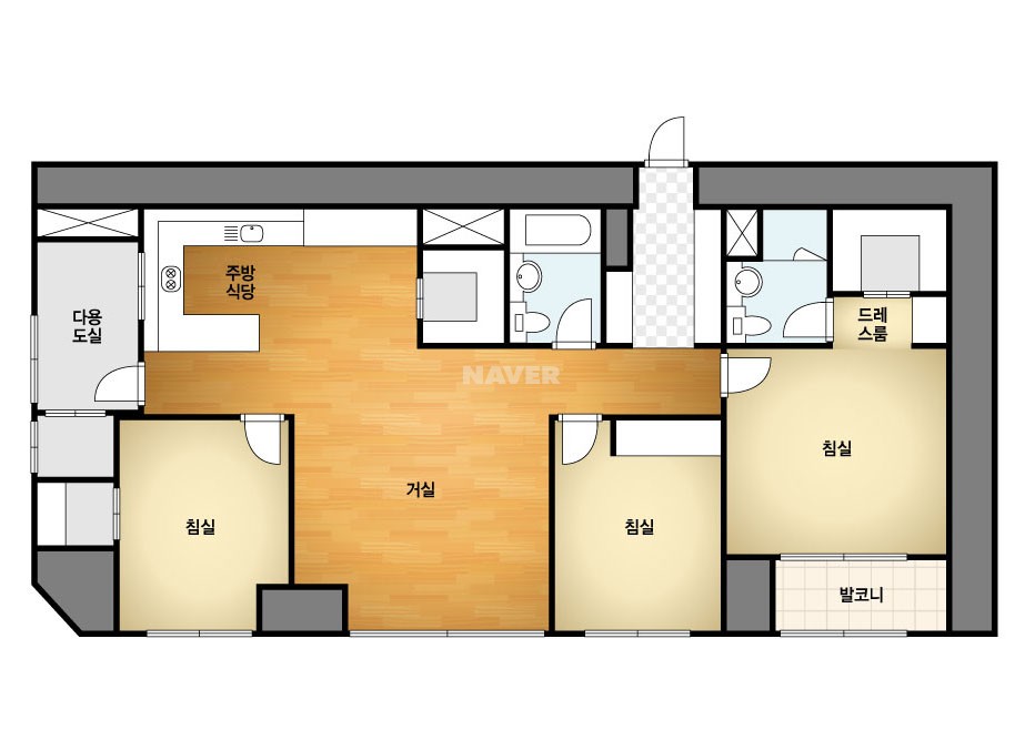 부산시 동래구 수안동 온천천경동리인타워2차 <a href=