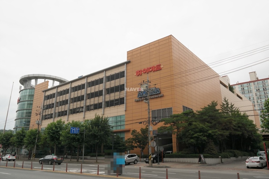금호마트 이미지