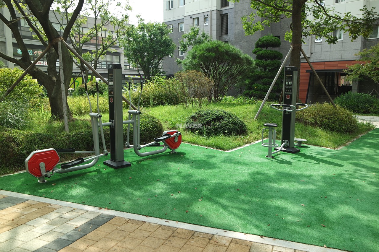 위례한빛초등학교 이미지