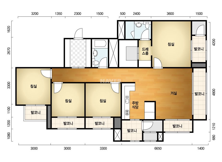 (주)에스티지24 이미지