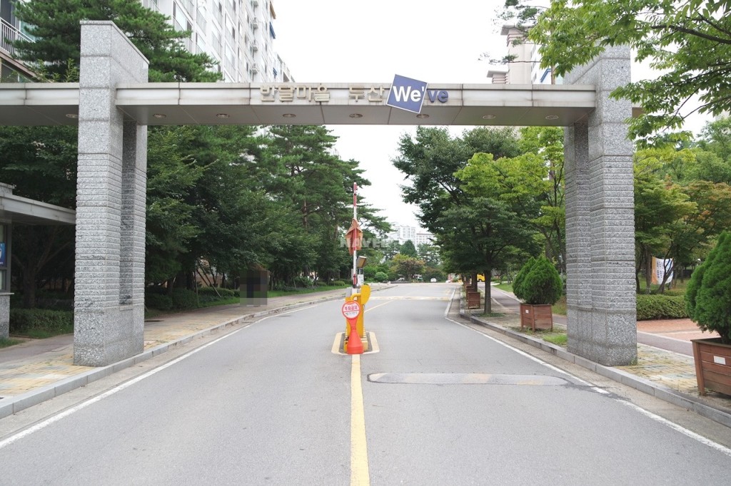 두산마을 이미지