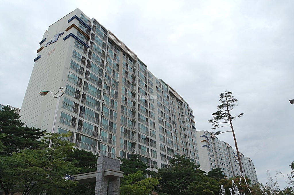 두산마을 이미지