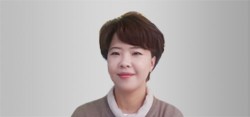 신화부동산 주식회사 이미지
