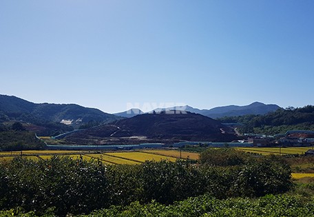 경상남도 사천시 정동면 사천KCC스위첸 아파트 