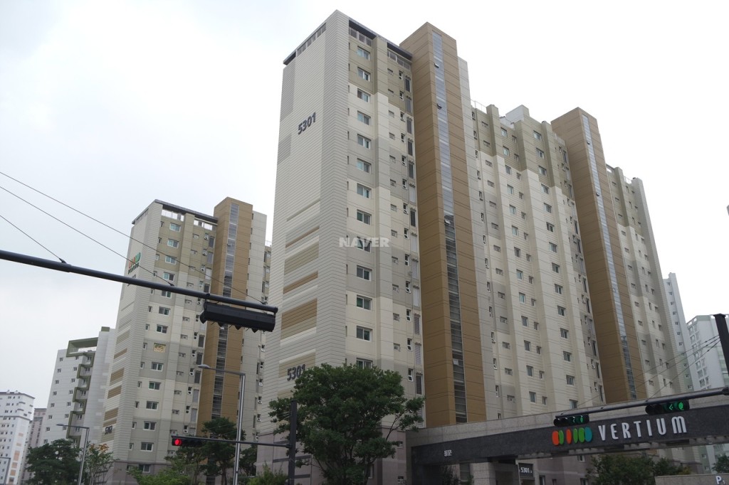 호반스튜디오 이미지