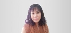신광종합가스 이미지