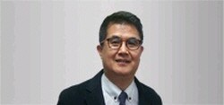 가스프라자주 이미지