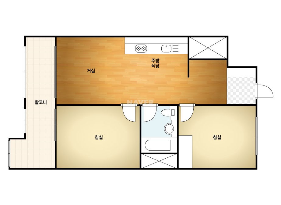 서울시 영등포구 신길동 힐스테이트클래시안 <a href=