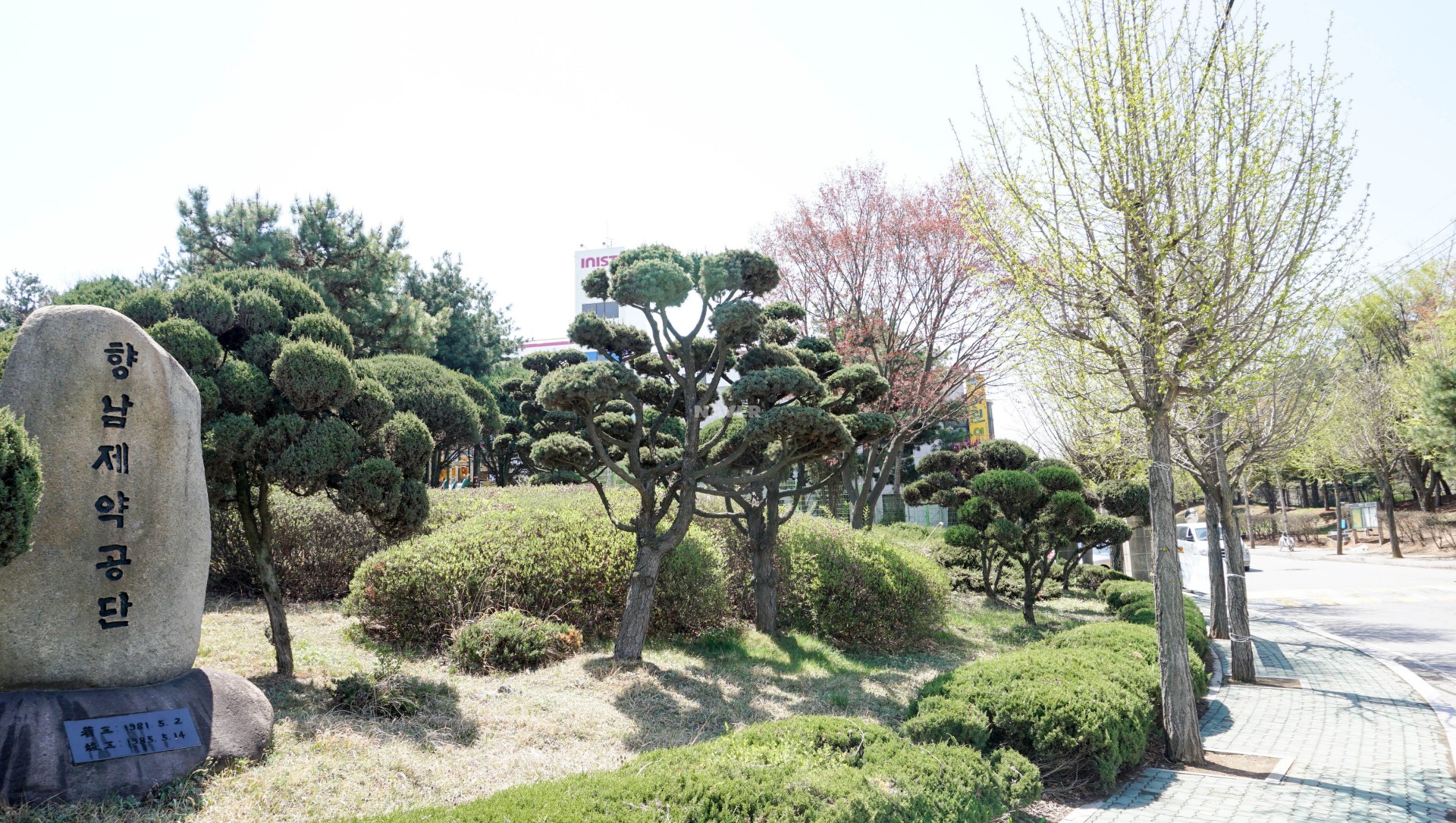 경기도 화성시 우정읍 화성 스타트베이 상가 