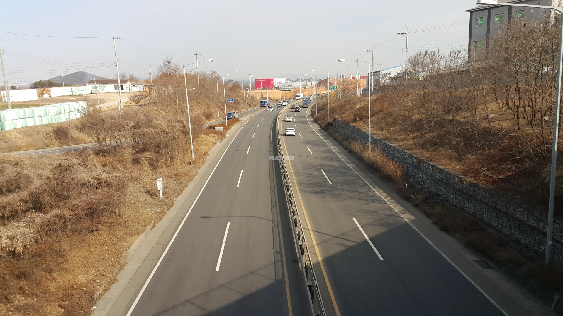 경기도 화성시 우정읍 화성 스타트베이 상가 