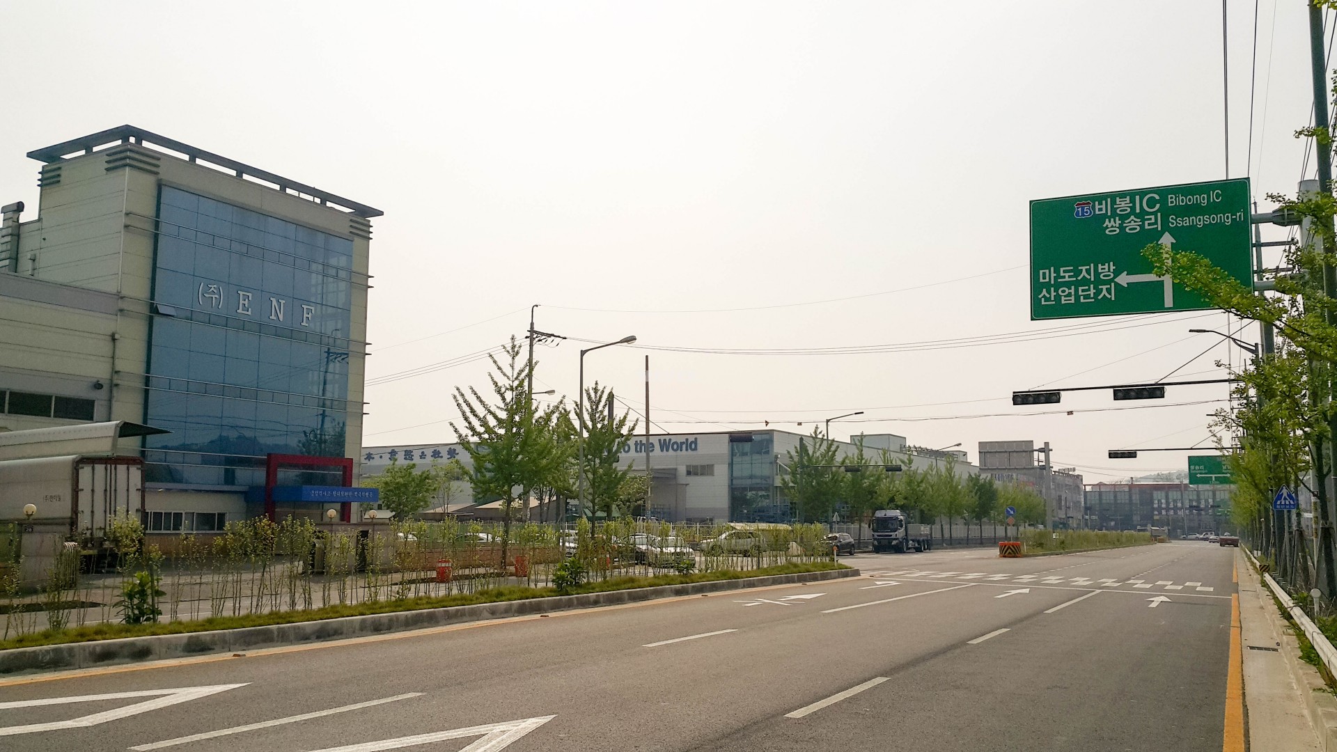 경기도 화성시 우정읍 화성 스타트베이 상가 