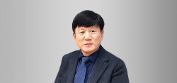 (주)대창가스 이미지