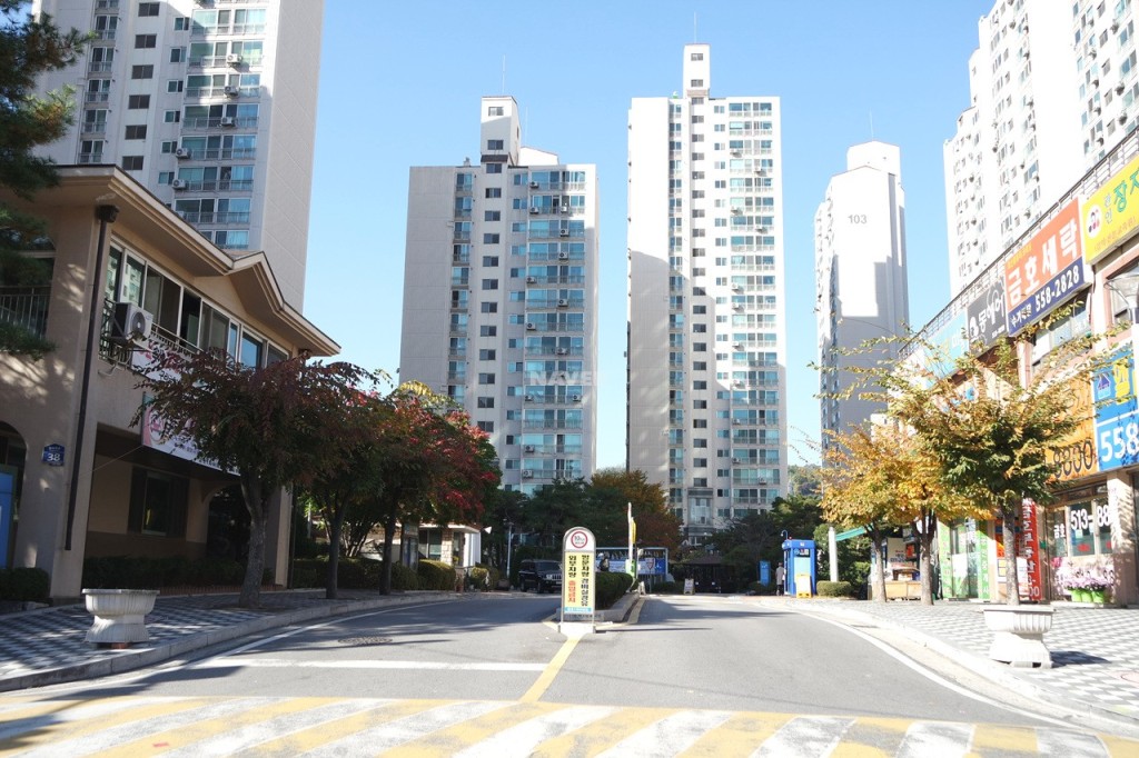 구리산업가스 이미지