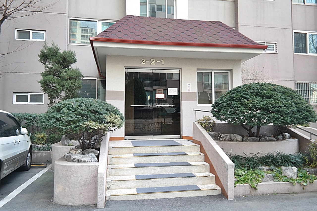 대림비젼 이미지