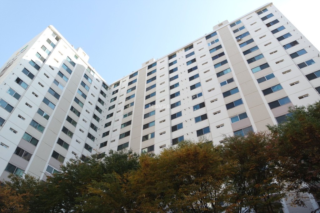 (주) 건영종합관리 이미지