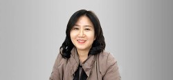 (주)대동산업개발 이미지