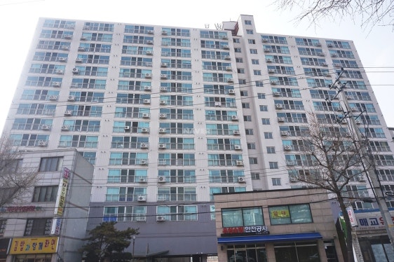 네이버블로그