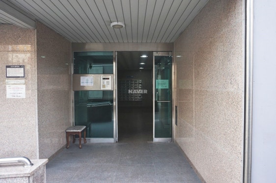 네이버블로그