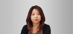(주)세경산업 이미지