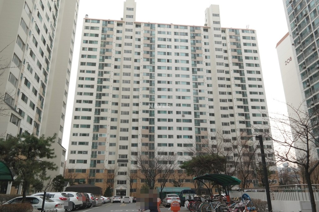 세림이용타운 이미지