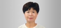 (주)대동하우징 이미지