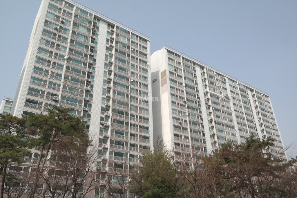 홈스토리하우징 이미지